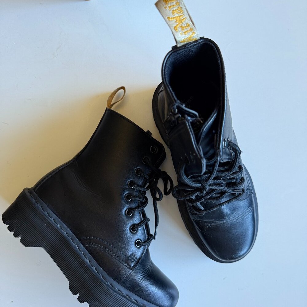 Dr Martens